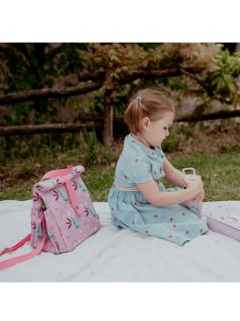 Borsa Termica per il Pranzo - 7