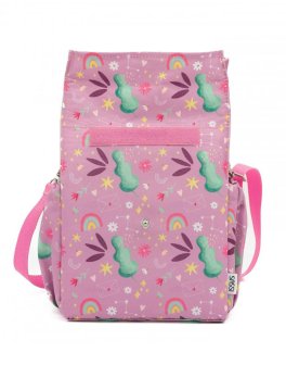 Borsa Termica per il Pranzo - 4