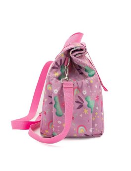 Borsa Termica per il Pranzo - 5