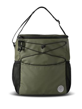 Borsa Termica "Vide" - 1