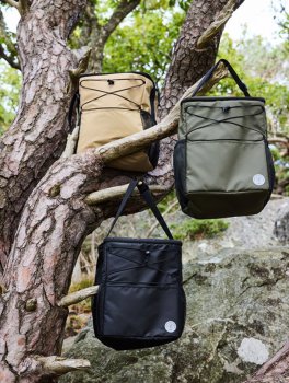 Borsa Termica "Vide" - 3