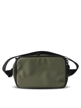 Borsa Termica "Vide" - 2