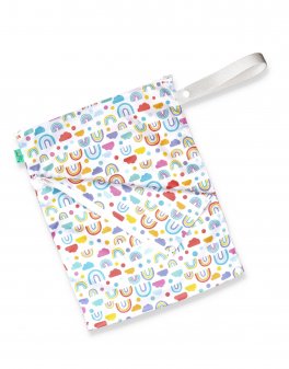 Borsa Wet&Dry TotsBots - 2