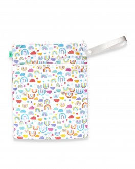 Borsa Wet&Dry TotsBots - 1