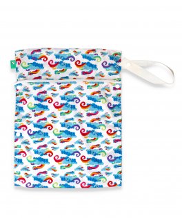 Borsa Wet&Dry TotsBots - 1