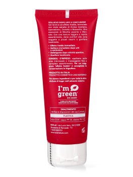 Bosart Arnica Urto Gel - 3