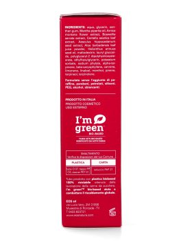 Bosart Arnica Urto Gel - 4