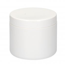 Bosart-Dol - Crema Gel - Vaso - 2