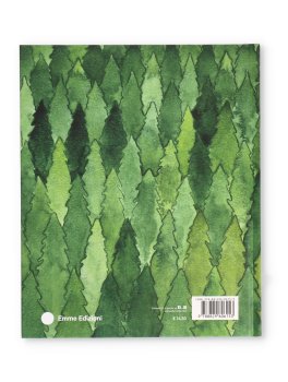 Bosco — Libro - 4