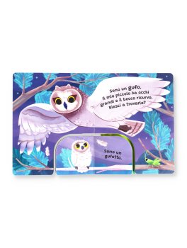 Bosco - Forma la Coppia — Libro - 2