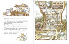 Boscodirovo - Storia d'Estate — Libro - 3