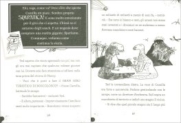 Boscolosco — Libro - 3