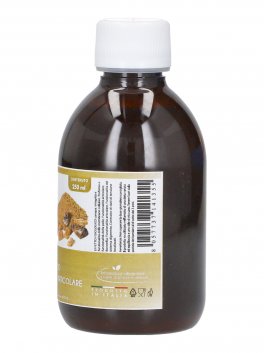 Boswellia In Olio Di Semi Di Canapa - 2