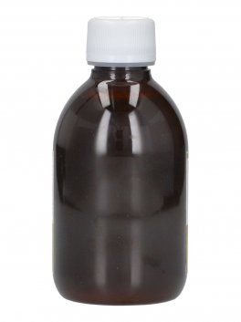 Boswellia In Olio Di Semi Di Canapa - 3