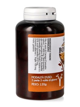 Boswellia Perle - 3