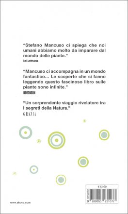 Botanica — Libro - 2