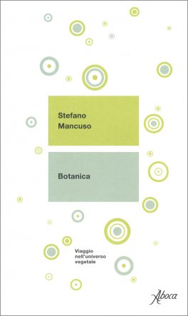 Botanica — Libro - 1