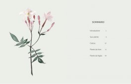 Botanica Urbana — Libro - 3