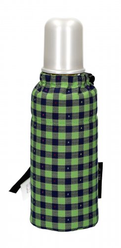 Bottiglia Baby Bio Karo 250 ml