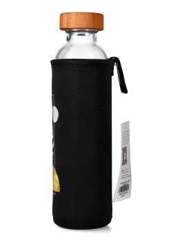 Bottiglia Flaska Neo Design - Universum - 2