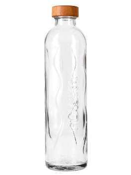 Bottiglia Flaska Neo Design - Universum - 3