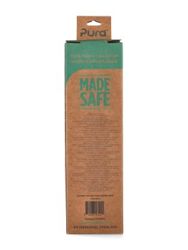 Bottiglia in Acciaio con Beccuccio in Silicone  - 325 ml - 5