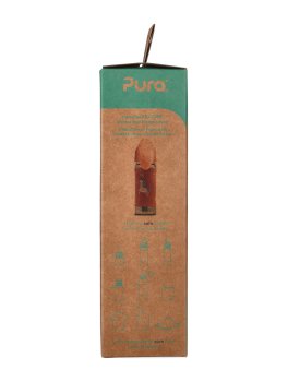 Bottiglia in Acciaio con Beccuccio in Silicone  - 325 ml - 6