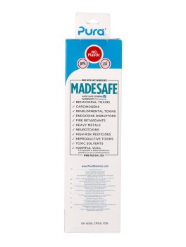 Bottiglia Termica in Acciaio con Beccuccio in Silicone - 260 ml - 6