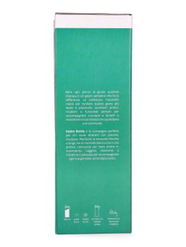 Bottiglia Thermos in Acciaio Hydra Bottle - 6