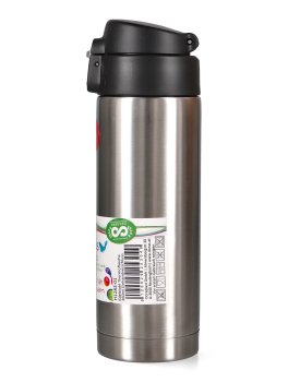 Bottiglia Thermos in Acciaio Inossidabile - 2
