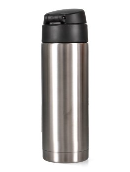 Bottiglia Thermos in Acciaio Inossidabile - 3