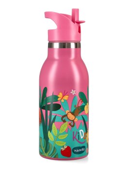 Bottiglia Thermos - Kids Bottle - 3