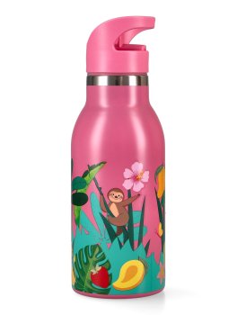 Bottiglia Thermos - Kids Bottle - 4