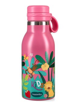 Bottiglia Thermos - Kids Bottle - 5