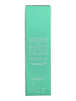 Bottiglia Thermos - Kids Bottle - 6