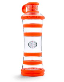 Bottle I9 - Bottiglia per Energizzare l'Acqua - 2