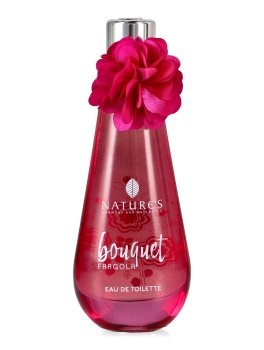 Bouquet Fragola - Eau de Toilette - 2
