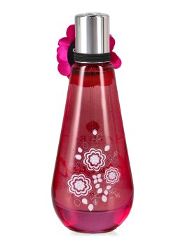 Bouquet Fragola - Eau de Toilette - 3