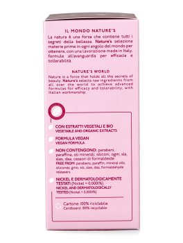 Bouquet Fragola - Eau de Toilette - 4