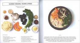 Bowls Asiatiche — Libro - 3