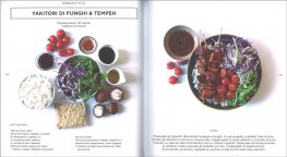 Bowls Asiatiche — Libro - 4