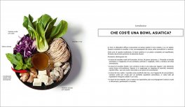 Bowls Asiatiche — Libro - 5