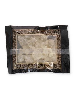 Box Goloka Incensi in Resina Naturale - 4