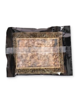 Box Goloka Incensi in Resina Naturale - 4