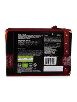 Box Halloween Collection Winter Warmer - 4