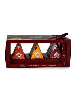 Box Halloween Collection Winter Warmer - 3