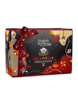 Box Halloween Collection Winter Warmer - 2
