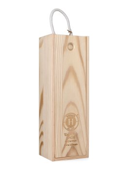 Box Legno Serenity - Diffusore con Bastoncini - 2