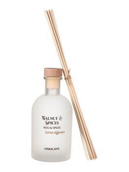 Box Legno Serenity - Diffusore con Bastoncini - 3