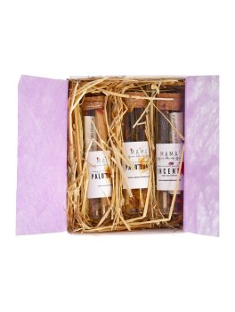 Box Piccole Magie - 2